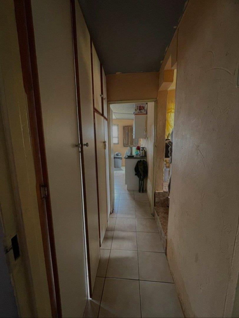 2 Bedroom Property for Sale in Mdantsane Nu 7 Eastern Cape